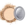 T. LeClerc Loose Facial Powder - Face Makeup Setting Powder Longwear, Blendable Mineral Minimizes Pores & Perfects Skin Tones Blurs Fine Lines Foundation, Concealer, Smoothes, Mattifies (Camelia)