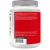 Ketologic Keto Meal Replacement Shake Powder for Optimal Results + MCT Oil + Grass-Fed Whey - Perfectly Formulated Macros for Ketosis - 20 Servings - Vanilla