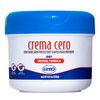 Crema Cero Diaper Rash Cream for Baby With Zinc Oxide – High-Strength Diaper Cream for Quick Relief and Protection – Hydrating and Soothing Baby Balm – 8.5 oz