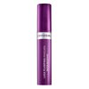 COVERGIRL Simply Ageless Lash Plumping Mascara, Black Water Resistant, Pack of 1