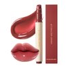 Nature Republic HONEY MELTING LIP (05 PLUM) SOFT LIP STICK, korean lip, Lip Gloss, Glow lip, glossy, lip balm, lip crayon, jelly gloss, lip pen, tint gloss, sheer lip, korean make up