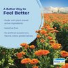 Boiron StressCalm Tabs - 100 Count for Relief of Stress, Anxiousness, Nervousness, Irritability, and Fatigue - Convenient Stress Calm Meltaway Tablets