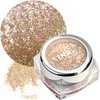 SINART Eyeshadow Eye Shadow, Glitter Eyeshadow, Eye Makeup, Eyeshadow Powder Glitter, STAR POWDER Shine and shimmer, NO Animal Testing & Cruelty Free 1g/ 0.03OZ (79)