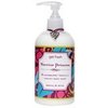 Get Fresh Warrior Princess Creamy Body Wash - 12 fl. oz - Blackberry
