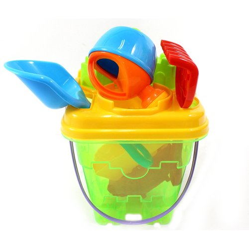 AZ Trading & Import BT97 Beach Toys