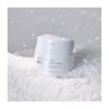 Hydrating Winter Cream with Moisturizing Formula, A Soft & Smooth Skin Appearance, For Atomy Absolute Snow NIGHT Cream (1.4FL.OZ / 40ml)