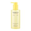 Cell Fusion C Radiance Vita Cleansing Gel, Vitamin C + BHA + 5 Hyaluronic Acids - Gel to Foam Daily Face Wash, Brightens & Exfoliates, 6.76 fl.oz / 200ml - skincare for face