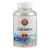 KAL Calcium Plus Tablets, 1000 mg, 100 Count