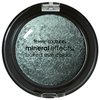 Femme Couture Mineral Effects Baked Eye Shadow Aruba Blue
