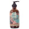 Barefoot Venus Macadamia Nut Oil and Almond Oil Body Cream 225 ML / 8 Oz (Maple Blondie)