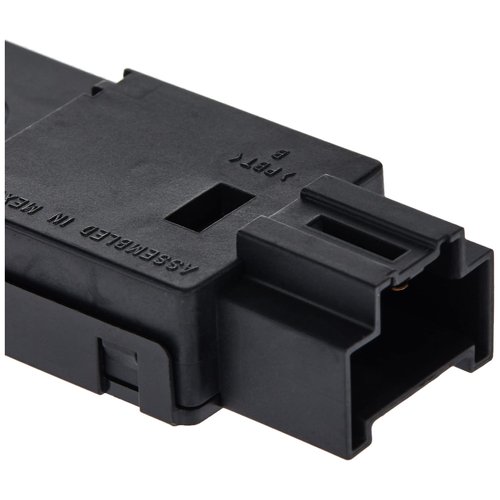 GM Genuine Parts D1539J Brake Light Switch