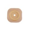 New Image CeraPlus Trim to Fit Ostomy Barrier Adhesive Tape Borders 44 mm Flange 5 per Box 11202