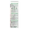 HERBATINT 7N Blonde Hair Color, 4.56 OZ