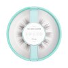 SWEED - No Lash Cluster Duo False Eyelashes | Vegan, Cruelty-Free, Clean Beauty (Long)