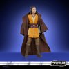 STAR WARS The Vintage Collection Jedi Master Sol, The Acolyte 3.75-Inch Collectible Action Figure
