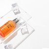 Orjena Vitamin C Bright Intensive Facial Serum_Korean Skin Care K Beauty