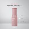 AYUNCHE Enhancing Silky Hair Oil 3.3 fl oz (100ml) [For Dyed & Damaged Hair] | Deeply Nourish and Soften Hair without Stickiness | Nourishing Hair Oil | Korean Salon Brand