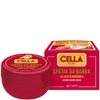 Cella Milano Shaving Cream Soap Almond, 150 grams