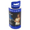 Evercare Lint Roller Refill Picks Up Lint, Dust, Dandruff 60 Layers (2 Pack)