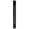 Long Wear Brow Pencil - 9 Slate by Bobbi Brown for Women 0.1 oz Eyebrow Pencil