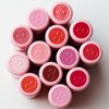 COSIERO JEALOUSY PLUMPER 21 BLOOMING PINK Moisture color lip balm lip plumper