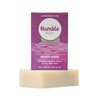 Humble Brands Handcrafted Bar Soap, Organic Cold Processed Soap Bars, Moisturizing Face & Body Cleanser - Mountain Lavender