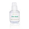 Alluring Elite Strong Eyelash Extensions Adhesive glue - Flexible, Fast Drying size 3ml