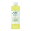 Mario Badescu Special Cucumber Lotion | Non-Drying & Non-Irritating Facial Toner for Removing Excess Oil & Drying Up Breakouts | Revitalizing, Clarifying Astringent for Face | 8 Fl. Oz.