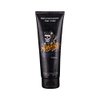 Suavecita Semi-Permanent Hair Color Eclipse Black Vegan Cruelty Free