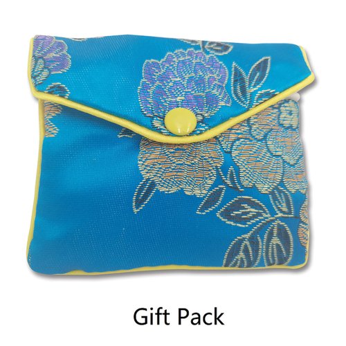 Dr Kao® 2 Pack Magnetic Therapy Anklet Bracelet for Women, Support The Immune System, Magnetic Arthritis Anklets, Relieve Stress and Frustration