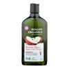 Avalon Organics, Shampoo Apple Cider Vinegar, 11 Fl Oz
