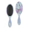 Wet Brush Original Detangling Hair Brush, Lavender (Liquid Fluidity) - Ultra-Soft IntelliFlex Bristles - Detangler Brush Glide Through Tangles With Ease For All Hair Types - Wet & Dry Hair