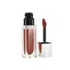 Color Sensational Elixir Lip Lacquer 130 ALMOND AURA 0.17 fl oz ~ Rich Shine & Hydrating Color Formula