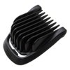 Gxcdizx Upgraded Replacement 1mm Hair Comb for P-hilips No relco MG3750, MG5750, MG7750, MG7770, MG7790