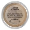 Jolie Micro-Fine Ultra Smooth Loose Setting Powder 21g - (Bamboo)