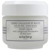 SISLEY Botanical Night Cream With Collagen & Woodmallow, 1.6 Oz (SISLEY-228000)