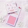 ColourPop x Hello Kitty Pressed Powder Cheek Color AT FROST SIGHT! Full Size Blush New in Box