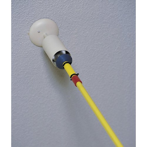 Mr. Longarm 3002 Spotlight Bulb Changer