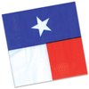 Beistle Texas Luncheon Napkins