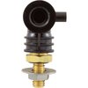 Pentair PacFab Triton II Sand Filter Air Bleed Fitting 154687