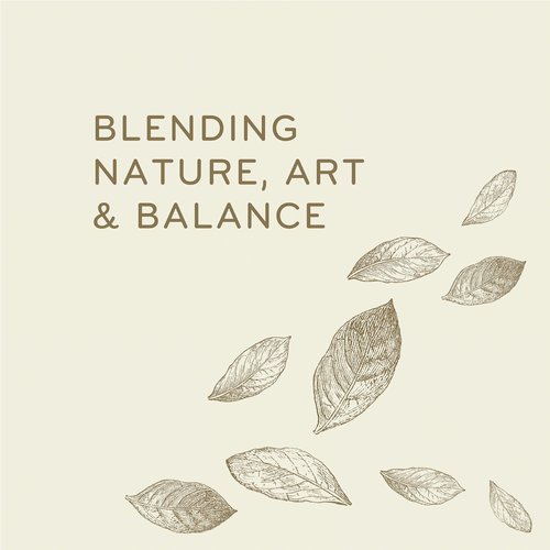 Thymes Perfumed Travel Set and Beauty Bag - Contains Body Wash, Body Lotion & Hand Cream - Goldleaf