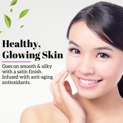 Better'n Ur Cheeks (PETAL) MINERAL BLUSH | Made in USA | Pressed Powder | Organic | Cruelty Free | Talc Free | Paraben Free | Long Lasting