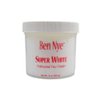 Ben Nye Makeup Setting Powder - Super White TP-81 (8 oz) by Ben Nye