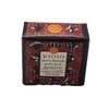 Greenwich Bay Trading Company Destination Collection Bundle: Kyoto - 2oz Mini Wrapped Soap Block + 2oz Mini Shea Butter Lotion