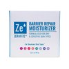 ZERAFITE Barrier Repair Face Moisturizer for Dry & Sensitive Skin Types (2.2 fl. oz./65 ML)