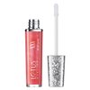 Lotus Makeup Xxv 3d Lip Gloss Exotica, Peach, 8 ml