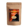 scash 7 Ounce 200gm Gram 100% Natural Pure Chandan Sandalwood Powder For Face Mask Face Pack Worship Auspicious Occasions