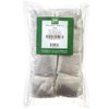 Monterey Bay Herb Co. Pau D’arco Herbal Tea | All-Natural & Caffeine Free | Approximately 200 Tea Bags | 1 LB