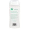 Prell Shampoo & Conditioner, 13.5 Fl Ounce