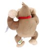 Donkey Kong 15 Inch Stuffed Plush Toy